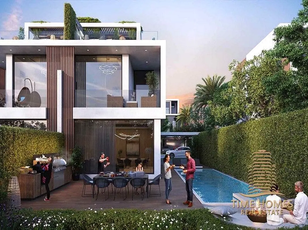 Water View | 5 Bedrooms | Motivated Seller