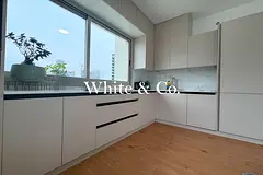 HUGE BALCONY|MULTIPLE CHEQUE |UNFURNISHED