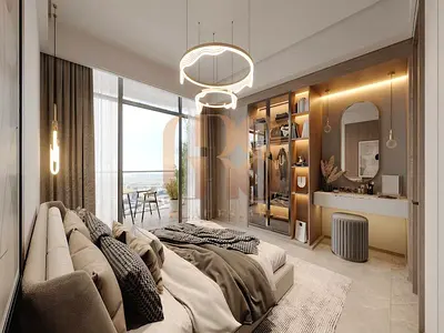 Good Investment I Flexible Payment Plan I High ROI