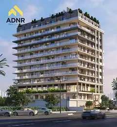 Strong ROI | Trust Developer | Flexible Payment Options