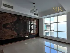 Ready | Fresh Upgrades | Pool +Lift | Freehold