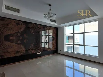 Ready | Fresh Upgrades | Pool +Lift | Freehold