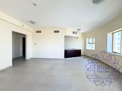 1 BEDROOM FOR STAFF ACCOMMODATION AVAILABLE ON MALL OF Emirates