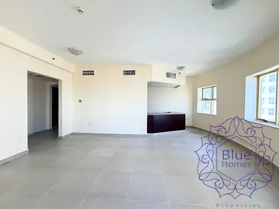 1 BEDROOM FOR STAFF ACCOMMODATION AVAILABLE ON MALL OF Emirates