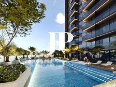 Limited Offer | High Rental Demand | Prime JVT Location | Lilium Tower