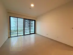 Unobstructed Marina View | Motivated Seller | Prime Location