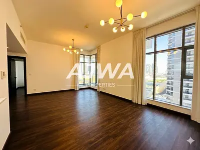 1BR | Next to metro | Vacant soon
