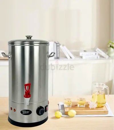 WtrtrAeomjk Espresso Machine Coffee,20 Bar Pump Espresso Machine with Milk Frother (1 year warranty