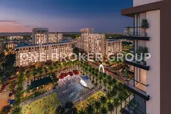 Full Park View | HO Q3-2026 | Best Value | Resale