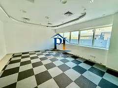 READY TO MOVE || CHILLER FREE || OPEN SPACE || OFFICE AVAILABLE IN PRIME LOCATION.........