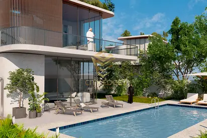 Freehold\No Commission\Strong Capital Appreciation