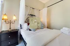 COZY STUDIO WITH LUXURY | FULLY FURNISHED | READY TO MOVE