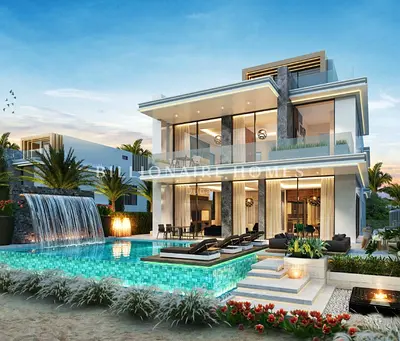 Huge Layout | Prime Location | Motivated Seller