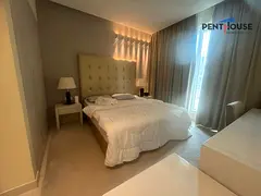 Fully Furnished | Canal View | Prime Location