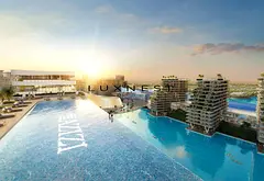Modern Luxury | Waterfront Serenity | Scenic Views