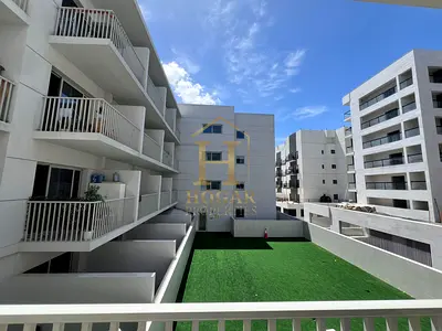 Spacious Layout | Furnished | Private Balcony