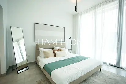 Exclusive Lifestyle | Aljada’s Prime Heart | Resale