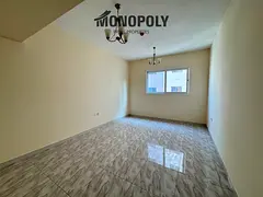 One Month Free | Clean and Modern Apartment | Prime Location