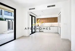 Prime Location | Golf Community | Near Amenities