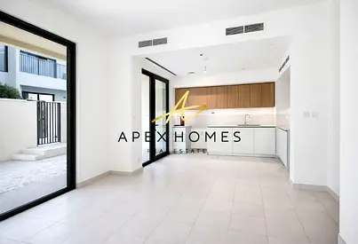 Prime Location | Golf Community | Near Amenities