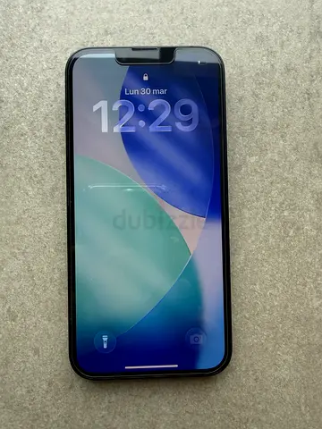 Apple iPhone 16e - Great Condition - 128GB