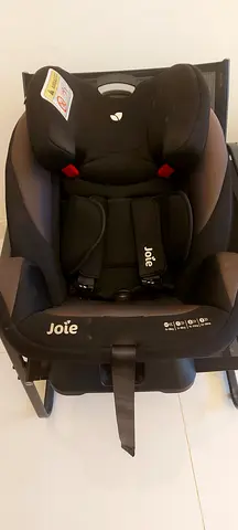 Joie Infant Car Seat for Sale Aed 200