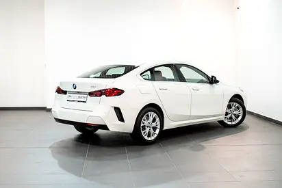 صورة مصغرة 5 لـ 2025 BMW 2-SERIES