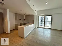3+Maid | Partial Canal View | w/ Rent Refund