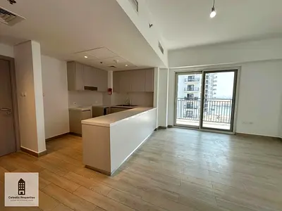 3+Maid | Partial Canal View | w/ Rent Refund