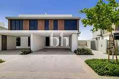 Betterhomes Exclusive | Great Location | Vacant June