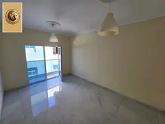 Today's Special Offer – One-Bedroom Apartment with Living Room in Al Jurf 2 at a Bargain Price