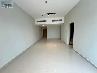 تاني ساكن شهر مجاني اجمل غرفتين وصاله اطلاله مفتوحه علي شارع خليفه خزائن بالحائط جيم مجاني سيستم دخول بالكارد