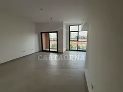 3bedrooms with storage room for rent