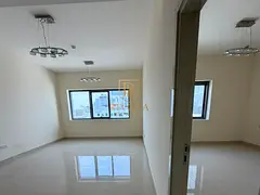 1 BHK I CHILLER FREE I FOR FAMILY