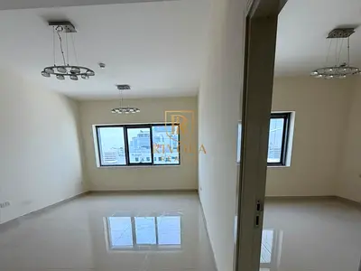 1 BHK I CHILLER FREE I FOR FAMILY