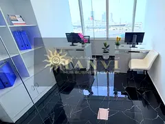 Rent Offices in Dubai | No Commission, No Waiting