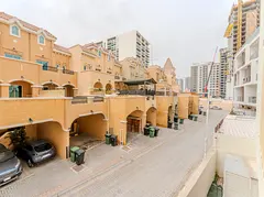 Motivated Seller | VOT | HIGH ROI | Near to Mall