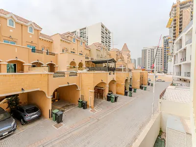 Motivated Seller | VOT | HIGH ROI | Near to Mall