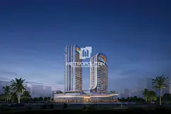 Branded Living | Premium Views | Insvestor Deal