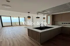 BRAND NEW | UNFURNISHED | LARGE LAYOUT