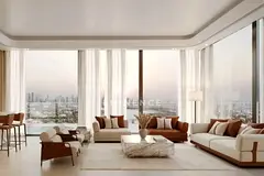 Multiple Options | Resort Style Living