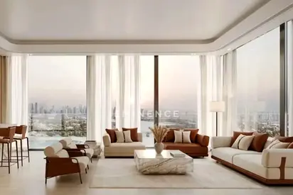 Multiple Options | Resort Style Living
