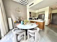 Park View | Fully Furnished | Spacious Layout