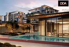 URGENT SALE | SPACIOUS LAYOUT | TOP LOCATION