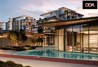 URGENT SALE | SPACIOUS LAYOUT | TOP LOCATION