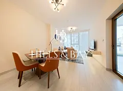 Fully Furnished | Prime Location | Luxury Living