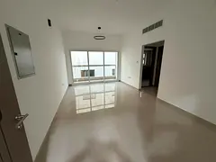 One-bedroom apartment for rent in Al Jurf 3, first occupancy – prime location near the Chinese mar