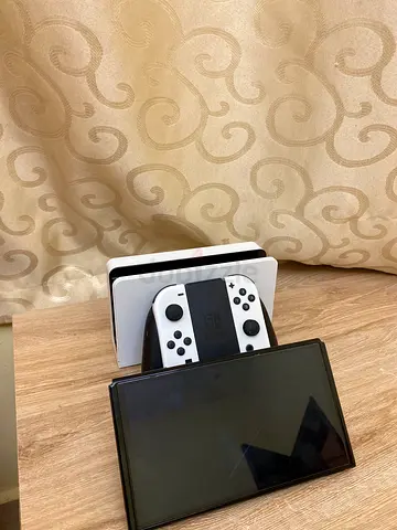 iwell sale nitendo switch