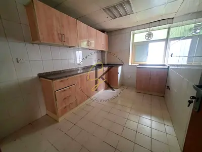 Ready To Move 2Bhk|| With Balcony||Prime Location||