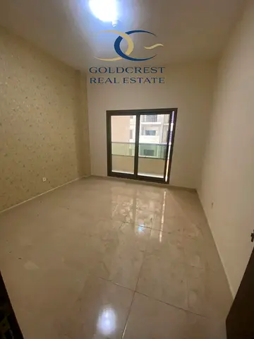 BEST 1 BHK | BEST PRICE |